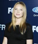 Filename=Fringe_New_York_Premiere__Arrivals_Anna_Head_shots_281829.jpg
Filesize=876KiB
Dimensions=2000x3008
Date added=Mar 14, 2016 Fringe_New_York_Premiere__Arrivals_Anna_Head_shots_281829.jpg