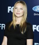 Filename=Fringe_New_York_Premiere__Arrivals_Anna_Head_shots_281929.jpg
Filesize=861KiB
Dimensions=2000x3008
Date added=Mar 14, 2016 Fringe_New_York_Premiere__Arrivals_Anna_Head_shots_281929.jpg