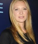 Filename=Fringe_New_York_Premiere__Arrivals_Anna_Head_shots_282029.jpg
Filesize=808KiB
Dimensions=2037x3000
Date added=Mar 14, 2016 Fringe_New_York_Premiere__Arrivals_Anna_Head_shots_282029.jpg