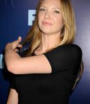 Filename=Fringe_New_York_Premiere__Arrivals_Anna_Head_shots_282129.jpg
Filesize=666KiB
Dimensions=1519x2200
Date added=Mar 14, 2016 Fringe_New_York_Premiere__Arrivals_Anna_Head_shots_282129.jpg