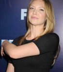 Filename=Fringe_New_York_Premiere__Arrivals_Anna_Head_shots_282229.jpg
Filesize=348KiB
Dimensions=1984x3000
Date added=Mar 14, 2016 Fringe_New_York_Premiere__Arrivals_Anna_Head_shots_282229.jpg
