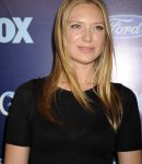 Filename=Fringe_New_York_Premiere__Arrivals_Anna_Head_shots_282329.jpg
Filesize=378KiB
Dimensions=1984x3000
Date added=Mar 14, 2016 Fringe_New_York_Premiere__Arrivals_Anna_Head_shots_282329.jpg