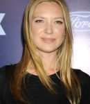 Filename=Fringe_New_York_Premiere__Arrivals_Anna_Head_shots_282429.jpg
Filesize=893KiB
Dimensions=1994x3000
Date added=Mar 14, 2016 Fringe_New_York_Premiere__Arrivals_Anna_Head_shots_282429.jpg