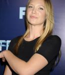 Filename=Fringe_New_York_Premiere__Arrivals_Anna_Head_shots_282529.jpg
Filesize=734KiB
Dimensions=1983x3000
Date added=Mar 14, 2016 Fringe_New_York_Premiere__Arrivals_Anna_Head_shots_282529.jpg