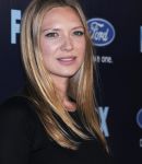 Filename=Fringe_New_York_Premiere__Arrivals_Anna_Head_shots_282629.jpg
Filesize=773KiB
Dimensions=2140x3000
Date added=Mar 14, 2016 Fringe_New_York_Premiere__Arrivals_Anna_Head_shots_282629.jpg