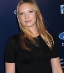 Filename=Fringe_New_York_Premiere__Arrivals_Anna_Head_shots_282729.jpg
Filesize=779KiB
Dimensions=2133x3000
Date added=Mar 14, 2016 Fringe_New_York_Premiere__Arrivals_Anna_Head_shots_282729.jpg