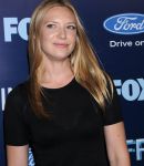 Filename=Fringe_New_York_Premiere__Arrivals_Anna_Head_shots_282829.jpg
Filesize=815KiB
Dimensions=2217x3000
Date added=Mar 14, 2016 Fringe_New_York_Premiere__Arrivals_Anna_Head_shots_282829.jpg