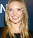 Filename=Fringe_New_York_Premiere__Arrivals_Anna_Head_shots_282929.jpg
Filesize=2804KiB
Dimensions=2096x3144
Date added=Mar 14, 2016 Fringe_New_York_Premiere__Arrivals_Anna_Head_shots_282929.jpg