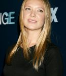 Filename=Fringe_New_York_Premiere__Arrivals_Anna_Head_shots_283029.jpg
Filesize=2854KiB
Dimensions=2096x3144
Date added=Mar 14, 2016 Fringe_New_York_Premiere__Arrivals_Anna_Head_shots_283029.jpg