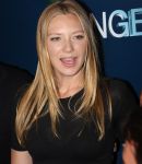 Filename=Fringe_New_York_Premiere__Arrivals_Anna_Head_shots_283129.jpg
Filesize=1471KiB
Dimensions=2771x3900
Date added=Mar 14, 2016 Fringe_New_York_Premiere__Arrivals_Anna_Head_shots_283129.jpg