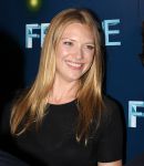 Filename=Fringe_New_York_Premiere__Arrivals_Anna_Head_shots_283229.jpg
Filesize=1570KiB
Dimensions=3038x3900
Date added=Mar 14, 2016 Fringe_New_York_Premiere__Arrivals_Anna_Head_shots_283229.jpg