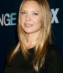 Filename=Fringe_New_York_Premiere__Arrivals_Anna_Head_shots_28329.jpg
Filesize=1061KiB
Dimensions=2100x3150
Date added=Mar 14, 2016 Fringe_New_York_Premiere__Arrivals_Anna_Head_shots_28329.jpg