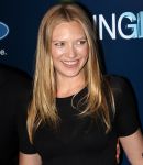 Filename=Fringe_New_York_Premiere__Arrivals_Anna_Head_shots_283329.jpg
Filesize=1615KiB
Dimensions=2912x3900
Date added=Mar 14, 2016 Fringe_New_York_Premiere__Arrivals_Anna_Head_shots_283329.jpg