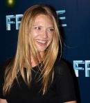 Filename=Fringe_New_York_Premiere__Arrivals_Anna_Head_shots_283429.jpg
Filesize=1606KiB
Dimensions=2994x3900
Date added=Mar 14, 2016 Fringe_New_York_Premiere__Arrivals_Anna_Head_shots_283429.jpg