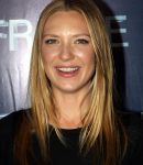 Fringe_New_York_Premiere__Arrivals_Anna_Head_shots_283529.jpg