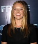 Filename=Fringe_New_York_Premiere__Arrivals_Anna_Head_shots_283629.jpg
Filesize=1804KiB
Dimensions=3089x3900
Date added=Mar 14, 2016 Fringe_New_York_Premiere__Arrivals_Anna_Head_shots_283629.jpg