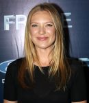 Filename=Fringe_New_York_Premiere__Arrivals_Anna_Head_shots_283729.jpg
Filesize=1786KiB
Dimensions=2994x3900
Date added=Mar 14, 2016 Fringe_New_York_Premiere__Arrivals_Anna_Head_shots_283729.jpg