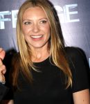 Filename=Fringe_New_York_Premiere__Arrivals_Anna_Head_shots_283829.jpg
Filesize=1773KiB
Dimensions=2804x3900
Date added=Mar 14, 2016 Fringe_New_York_Premiere__Arrivals_Anna_Head_shots_283829.jpg