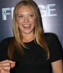 Filename=Fringe_New_York_Premiere__Arrivals_Anna_Head_shots_283929.jpg
Filesize=1884KiB
Dimensions=2872x3900
Date added=Mar 14, 2016 Fringe_New_York_Premiere__Arrivals_Anna_Head_shots_283929.jpg