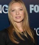Filename=Fringe_New_York_Premiere__Arrivals_Anna_Head_shots_28429.jpg
Filesize=1602KiB
Dimensions=2592x3888
Date added=Mar 14, 2016 Fringe_New_York_Premiere__Arrivals_Anna_Head_shots_28429.jpg