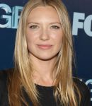Filename=Fringe_New_York_Premiere__Arrivals_Anna_Head_shots_28529.jpg
Filesize=678KiB
Dimensions=1620x2439
Date added=Mar 14, 2016 Fringe_New_York_Premiere__Arrivals_Anna_Head_shots_28529.jpg