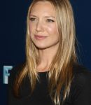 Filename=Fringe_New_York_Premiere__Arrivals_Anna_Head_shots_28629.jpg
Filesize=1402KiB
Dimensions=2336x3740
Date added=Mar 14, 2016 Fringe_New_York_Premiere__Arrivals_Anna_Head_shots_28629.jpg