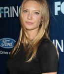 Filename=Fringe_New_York_Premiere__Arrivals_Anna_Head_shots_28729.jpg
Filesize=1535KiB
Dimensions=2592x3888
Date added=Mar 14, 2016 Fringe_New_York_Premiere__Arrivals_Anna_Head_shots_28729.jpg