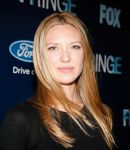 Filename=Fringe_New_York_Premiere__Arrivals_Anna_Head_shots_28829.jpg
Filesize=1355KiB
Dimensions=2112x3168
Date added=Mar 14, 2016 Fringe_New_York_Premiere__Arrivals_Anna_Head_shots_28829.jpg