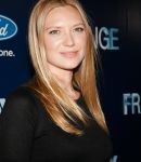 Filename=Fringe_New_York_Premiere__Arrivals_Anna_Head_shots_28929.jpg
Filesize=954KiB
Dimensions=1812x2724
Date added=Mar 14, 2016 Fringe_New_York_Premiere__Arrivals_Anna_Head_shots_28929.jpg