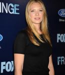 Filename=Fringe_New_York_Premiere__Arrivals_Anna_Torso_shots_281029.jpg
Filesize=1970KiB
Dimensions=1984x2992
Date added=Mar 14, 2016 Fringe_New_York_Premiere__Arrivals_Anna_Torso_shots_281029.jpg
