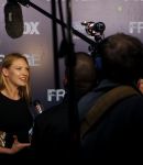 Filename=Fringe_New_York_Premiere__Arrivals_Anna_Torso_shots_281129.jpg
Filesize=1091KiB
Dimensions=3200x2352
Date added=Mar 14, 2016 Fringe_New_York_Premiere__Arrivals_Anna_Torso_shots_281129.jpg