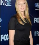 Filename=Fringe_New_York_Premiere__Arrivals_Anna_Torso_shots_28129.jpg
Filesize=813KiB
Dimensions=2186x3055
Date added=Mar 14, 2016 Fringe_New_York_Premiere__Arrivals_Anna_Torso_shots_28129.jpg