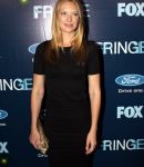 Filename=Fringe_New_York_Premiere__Arrivals_Anna_Torso_shots_281529.jpg
Filesize=1546KiB
Dimensions=2939x3900
Date added=Mar 14, 2016 Fringe_New_York_Premiere__Arrivals_Anna_Torso_shots_281529.jpg