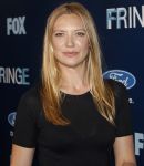 Filename=Fringe_New_York_Premiere__Arrivals_Anna_Torso_shots_28329.jpg
Filesize=1108KiB
Dimensions=2872x2272
Date added=Mar 14, 2016 Fringe_New_York_Premiere__Arrivals_Anna_Torso_shots_28329.jpg