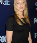 Filename=Fringe_New_York_Premiere__Arrivals_Anna_Torso_shots_28529.jpg
Filesize=739KiB
Dimensions=1896x3000
Date added=Mar 14, 2016 Fringe_New_York_Premiere__Arrivals_Anna_Torso_shots_28529.jpg