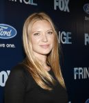 Filename=Fringe_New_York_Premiere__Arrivals_Anna_Torso_shots_28629.jpg
Filesize=628KiB
Dimensions=2112x3168
Date added=Mar 14, 2016 Fringe_New_York_Premiere__Arrivals_Anna_Torso_shots_28629.jpg