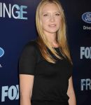 Filename=Fringe_New_York_Premiere__Arrivals_Anna_Torso_shots_28729.jpg
Filesize=324KiB
Dimensions=1984x3000
Date added=Mar 14, 2016 Fringe_New_York_Premiere__Arrivals_Anna_Torso_shots_28729.jpg