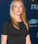 Filename=Fringe_New_York_Premiere__Arrivals_Anna_Torso_shots_28929.jpg
Filesize=2199KiB
Dimensions=2400x3613
Date added=Mar 14, 2016 Fringe_New_York_Premiere__Arrivals_Anna_Torso_shots_28929.jpg