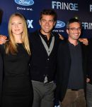 Filename=Fringe_New_York_Premiere__Arrivals_Group_Landscape_Groups_281029.jpg
Filesize=36KiB
Dimensions=512x332
Date added=Mar 14, 2016 Fringe_New_York_Premiere__Arrivals_Group_Landscape_Groups_281029.jpg
