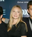 Filename=Fringe_New_York_Premiere__Arrivals_Group_Landscape_Groups_281229.jpg
Filesize=1249KiB
Dimensions=3150x2100
Date added=Mar 14, 2016 Fringe_New_York_Premiere__Arrivals_Group_Landscape_Groups_281229.jpg