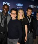 Filename=Fringe_New_York_Premiere__Arrivals_Group_Landscape_Groups_28129.JPG
Filesize=778KiB
Dimensions=3000x1996
Date added=Mar 14, 2016 Fringe_New_York_Premiere__Arrivals_Group_Landscape_Groups_28129.JPG