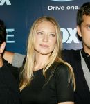 Filename=Fringe_New_York_Premiere__Arrivals_Group_Landscape_Groups_281329.jpg
Filesize=1348KiB
Dimensions=3150x2100
Date added=Mar 14, 2016 Fringe_New_York_Premiere__Arrivals_Group_Landscape_Groups_281329.jpg