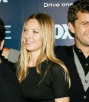 Filename=Fringe_New_York_Premiere__Arrivals_Group_Landscape_Groups_281429.jpg
Filesize=1370KiB
Dimensions=3150x2100
Date added=Mar 14, 2016 Fringe_New_York_Premiere__Arrivals_Group_Landscape_Groups_281429.jpg