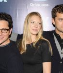 Filename=Fringe_New_York_Premiere__Arrivals_Group_Landscape_Groups_281529.jpg
Filesize=1569KiB
Dimensions=3156x2442
Date added=Mar 14, 2016 Fringe_New_York_Premiere__Arrivals_Group_Landscape_Groups_281529.jpg