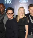 Filename=Fringe_New_York_Premiere__Arrivals_Group_Landscape_Groups_281629.jpg
Filesize=1599KiB
Dimensions=3234x2592
Date added=Mar 14, 2016 Fringe_New_York_Premiere__Arrivals_Group_Landscape_Groups_281629.jpg