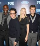 Filename=Fringe_New_York_Premiere__Arrivals_Group_Landscape_Groups_281729.jpg
Filesize=1495KiB
Dimensions=3699x2526
Date added=Mar 14, 2016 Fringe_New_York_Premiere__Arrivals_Group_Landscape_Groups_281729.jpg