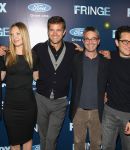 Filename=Fringe_New_York_Premiere__Arrivals_Group_Landscape_Groups_281829.jpg
Filesize=1421KiB
Dimensions=3888x2592
Date added=Mar 14, 2016 Fringe_New_York_Premiere__Arrivals_Group_Landscape_Groups_281829.jpg