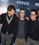 Filename=Fringe_New_York_Premiere__Arrivals_Group_Landscape_Groups_281929.jpg
Filesize=1366KiB
Dimensions=3786x2592
Date added=Mar 14, 2016 Fringe_New_York_Premiere__Arrivals_Group_Landscape_Groups_281929.jpg