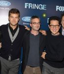 Filename=Fringe_New_York_Premiere__Arrivals_Group_Landscape_Groups_282029.jpg
Filesize=1292KiB
Dimensions=3744x2538
Date added=Mar 14, 2016 Fringe_New_York_Premiere__Arrivals_Group_Landscape_Groups_282029.jpg