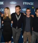 Filename=Fringe_New_York_Premiere__Arrivals_Group_Landscape_Groups_282129.jpg
Filesize=1295KiB
Dimensions=3888x2592
Date added=Mar 14, 2016 Fringe_New_York_Premiere__Arrivals_Group_Landscape_Groups_282129.jpg